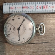 Junghans astra cal gebraucht kaufen  Datteln
