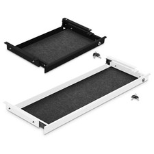 unterbau schublade gebraucht kaufen unterbau schublade gebraucht kaufen Versmold