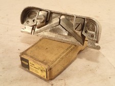 Vtg stanley dble for sale  Royersford
