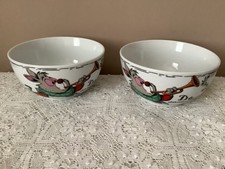 Disney alice wonderland for sale  CREWE