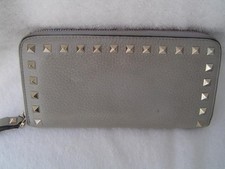 valentino wallet for sale valentino wallet for sale Norwalk