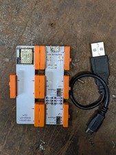 Littlebits arduino usato  Spedire a Italy