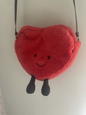Jelly cat super for sale  NOTTINGHAM