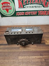 Antique detroit lubricator for sale  Annville