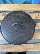 Rare vintage antique for sale  Placerville