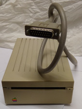apple iigs usato apple iigs usato Palmi