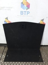 Audi tdi line for sale  BRADFORD
