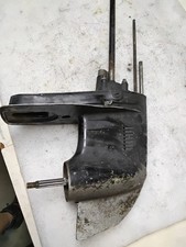 Mercury model 200 for sale  Leavenworth