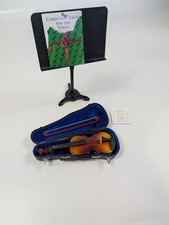 American girl violin for sale  Brighton