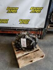 Automatic transmission awd for sale  Annandale