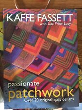 Kaffe fassett liza for sale  New Milford