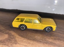 Siku 1028 ford gebraucht kaufen  Kiel