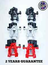 Genuine audi tts for sale  WREXHAM