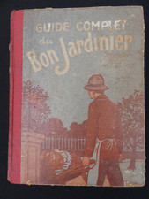 Guide complet bon d'occasion  Besançon