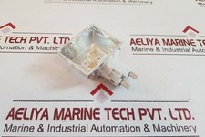 Convotherm 5015001 réflecteur d'occasion  Expédié en France