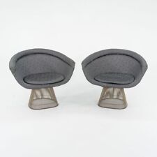 1960s warren platner for sale  Lebanon