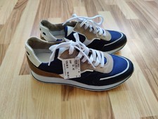 Mjus sneaker . gebraucht kaufen  Leonberg