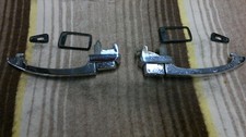 Maniglie porta con usato  Alpago
