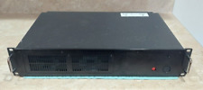 Atx micro atx for sale  Knoxville