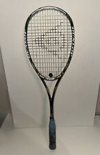 Dunlop aerogel pro for sale  Ipswich