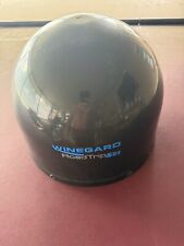 antena parabólica Winegardner comprar usado  Enviando para Brazil
