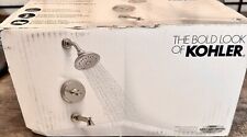 Kohler capilano tub for sale  Las Cruces
