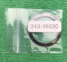 rolex 16520 for sale rolex 16520 for sale Knoxville