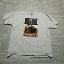 Vintage operation iraqi for sale  Minneapolis