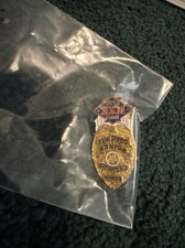 San diego police for sale  Valley Center