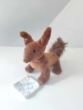 Petit prince peluche d'occasion  Plouzané