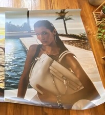 Michael kors bella for sale  New York