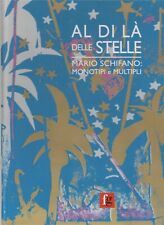Là delle stelle. usato  Firenze