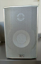 Elac lautsprecher set gebraucht kaufen  Trappenkamp