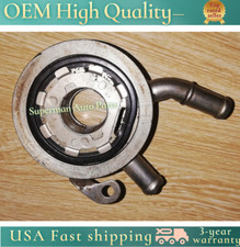 Conjunto de refrigerador de óleo para Toyota Camry Corolla Highlander RAV4 Solara Lexus HS250h 2.4 comprar usado  Enviando para Brazil