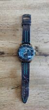 Vostok rocket ne57 for sale  BRISTOL