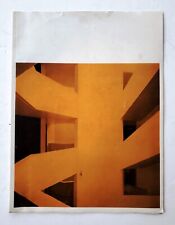 Rare belgian book d'occasion  Expédié en Belgium
