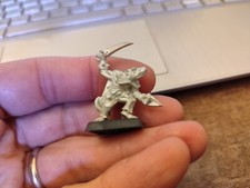 Dgm skaven gutter usato  Vigevano