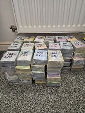 120x pokemon cards for sale  REDCAR