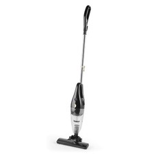 Beldray 2in1 stick for sale  OLDHAM