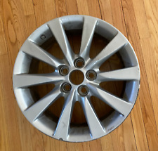 2010 2012 lexus for sale  West Bloomfield