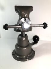 Vintage wilton baby for sale  Miami