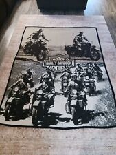 Harley davidson polyester for sale  Queen Creek