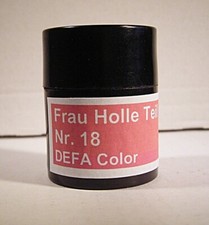 093 ddr dia gebraucht kaufen  Erfurt