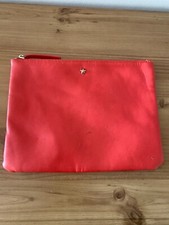 Next ladies red for sale  MIDDLESBROUGH