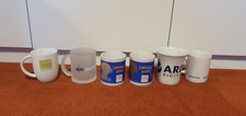 Sammeltasse ard mdr gebraucht kaufen  Bodenheim