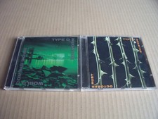 Type negative coming gebraucht kaufen  Nordstemmen