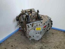 G1101 cambio per usato  Ferrara