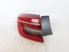 265551550r fanale posteriore usato  Torre del Greco