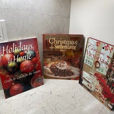 Holidays home christmas for sale  Norco