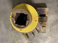 Unwind chuck stand for sale  Seymour